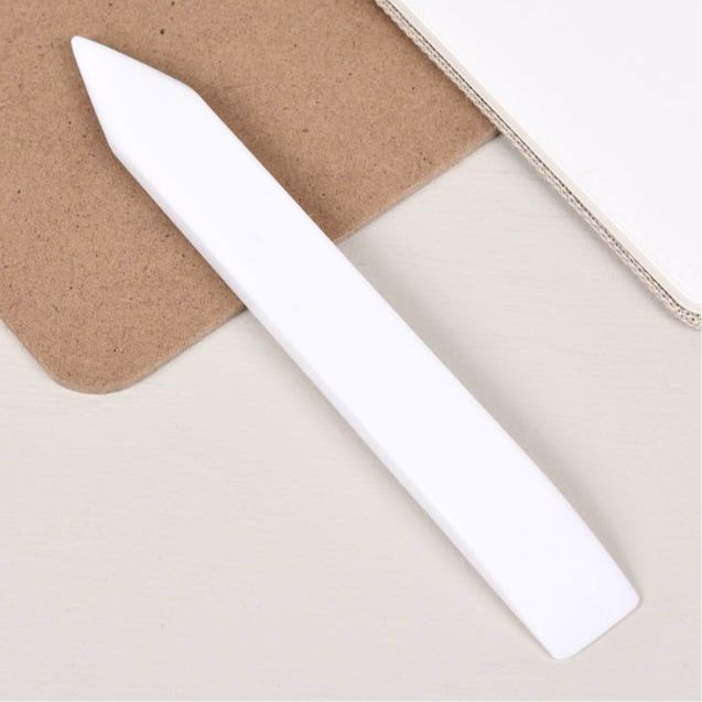 Teflon falseben ∙ 16 cm