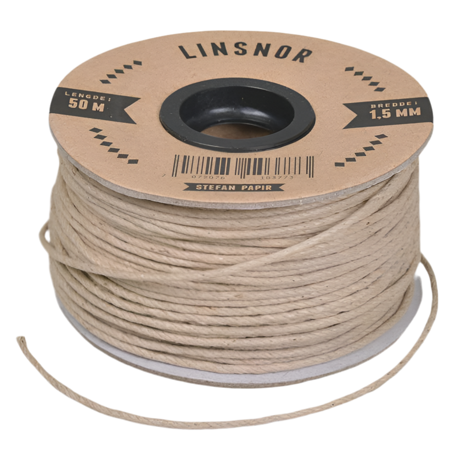 Linsnor