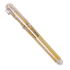 Gel roller 1 mm - Gull