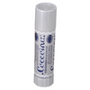 Limstift ∙ COCCOINA ∙ 40 gram