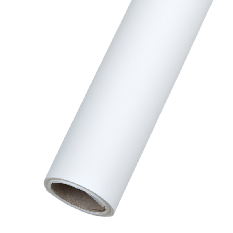 
                      
                        Gavepapir ∙ Hvit
                      
                    