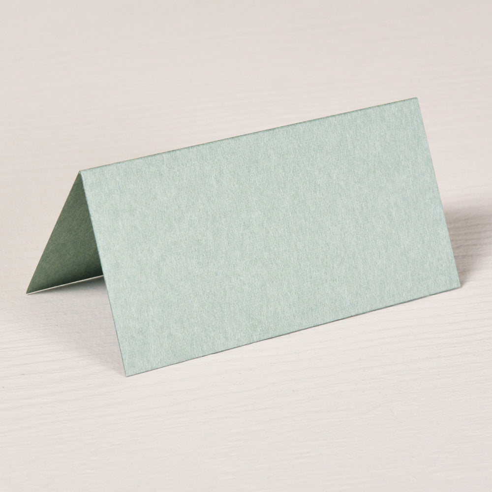 Bordkort 100x100mm ∙ PINE ∙ 10 stk