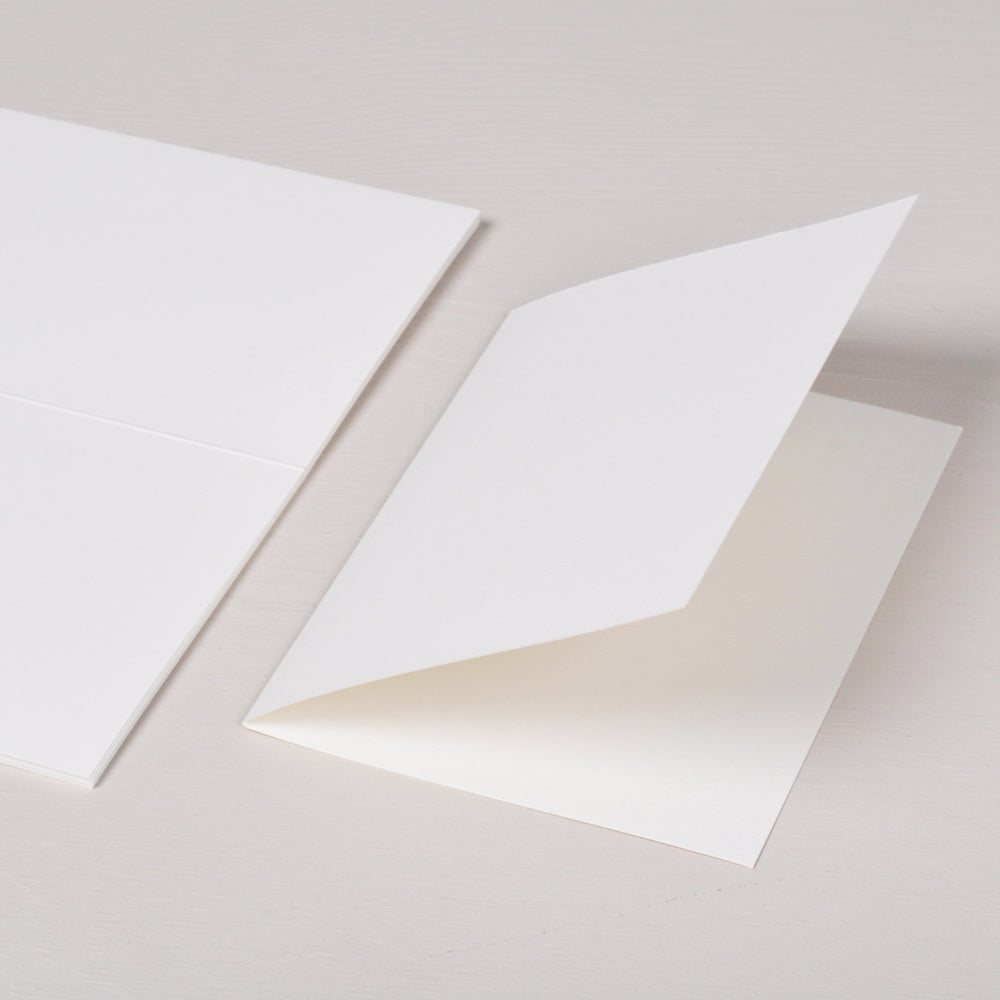 
                      
                        Doble kort 157x220mm ∙ OYSTER ∙ 10 stk
                      
                    
