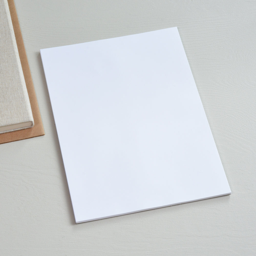 
                      
                        Conqueror 100g ∙ BRILLIANT WHITE ∙ A4
                      
                    