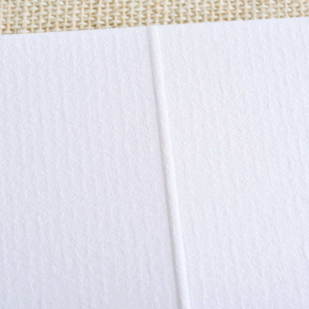
                      
                        Bordkort 100x100mm ∙ BRILLIANT WHITE ∙ 10 stk
                      
                    