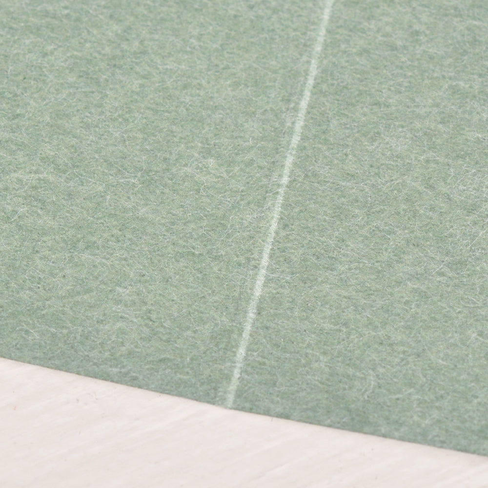 Bordkort 100x100mm ∙ PINE ∙ 10 stk