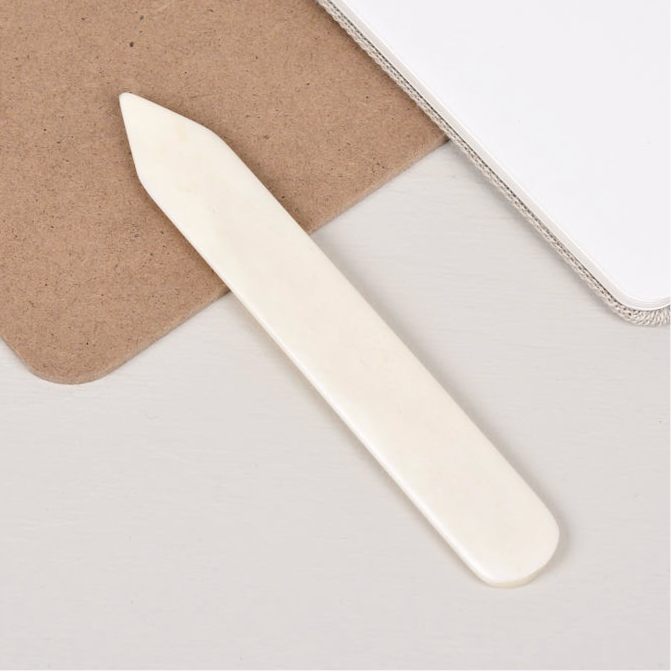 Falseben ∙ 15 cm