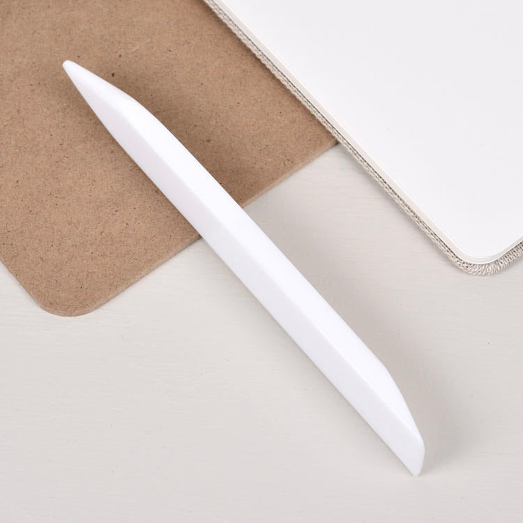 Teflon falseben ∙ 16 cm