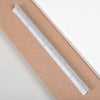 Reduksjonslinjal ∙ 15 cm