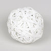 Strikkball