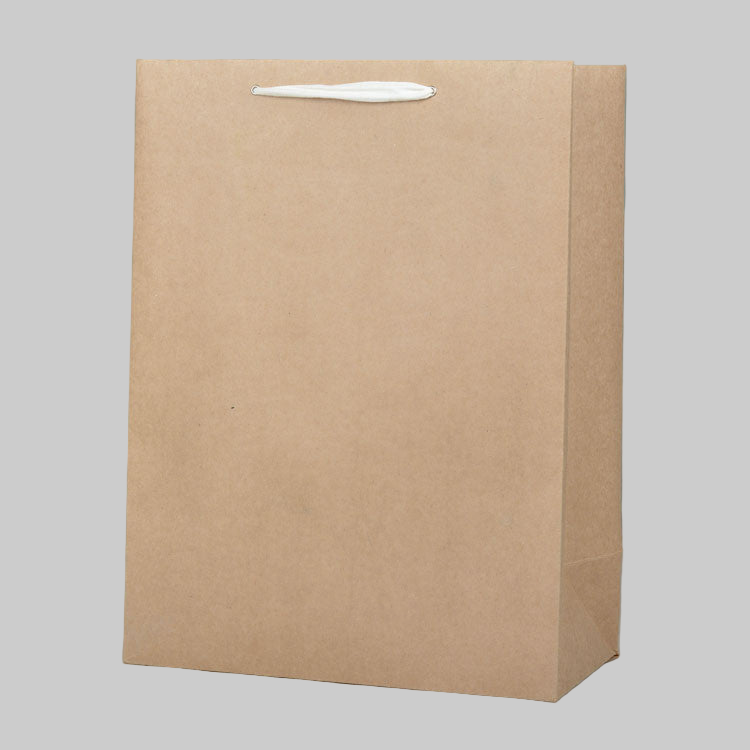 Gavepose ∙ NØYSOM ∙ Ekstra stor