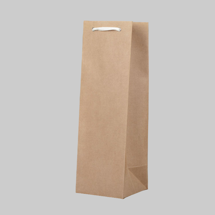 Gavepose ∙ NØYSOM ∙ Flaske