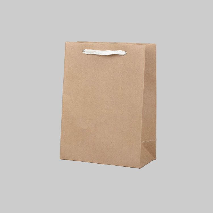 Gavepose ∙ NØYSOM ∙ Medium