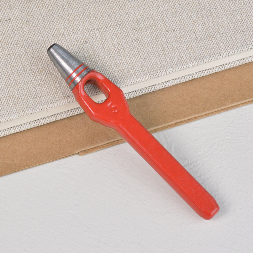 Hullpipe - 5mm