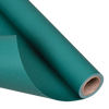 Gavepapir ∙ Grønn