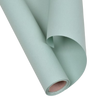 Gavepapir ∙ Mintgrønn