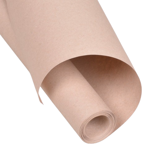 Gavepapir ∙ Kvistpapir