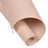 Gavepapir ∙ Kvistpapir