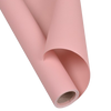 Gavepapir ∙ Lys rosa