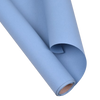 Gavepapir ∙ Himmelblå