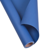 Gavepapir ∙ Blå
