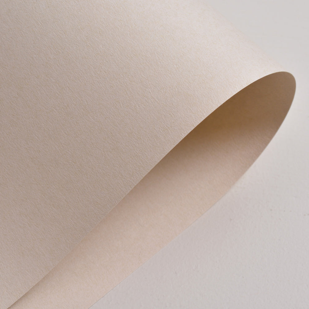 Satogami 200g ∙ BEIGE ∙ 50x70 cm ∙ 5 ark