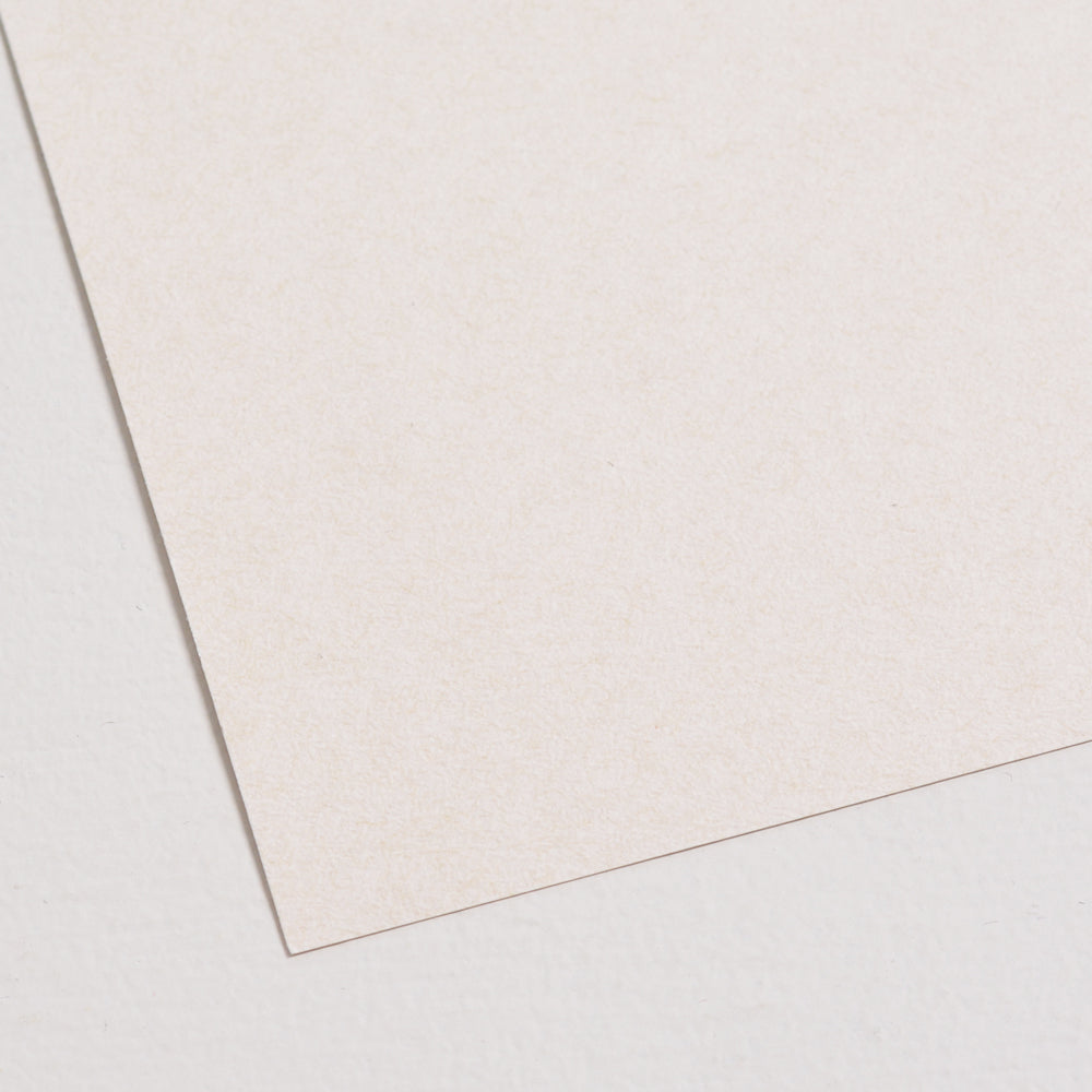 Satogami 200g ∙ BEIGE ∙ 50x70 cm ∙ 5 ark