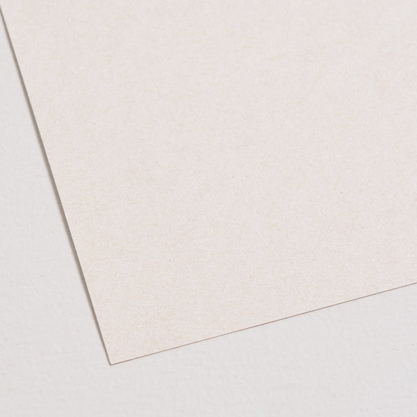 Satogami 200g ∙ BEIGE ∙ 50x70 cm ∙ 5 ark
