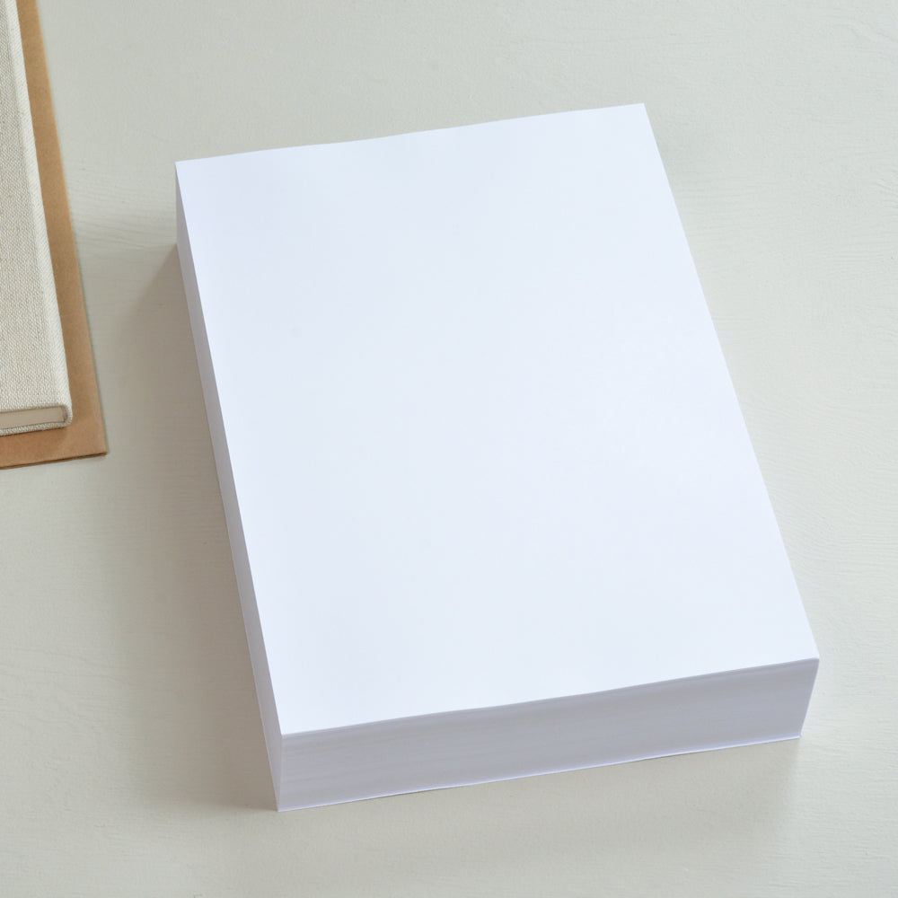 
                      
                        OLIN 200g ∙ Nordic White ∙ A4
                      
                    