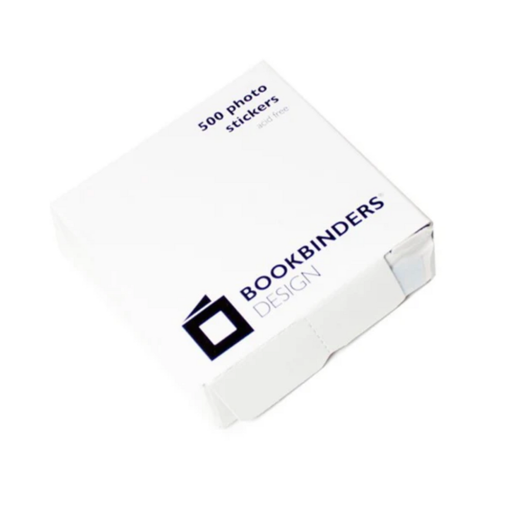 Dobbeltsidig teip ∙ 12x12mm