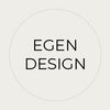 Voksstempel ∙ EGEN DESIGN