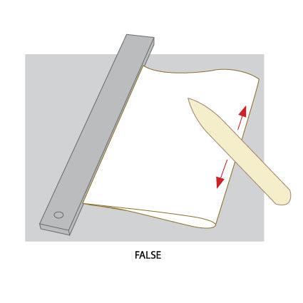 
                      
                        Teflon falseben ∙ 16 cm
                      
                    