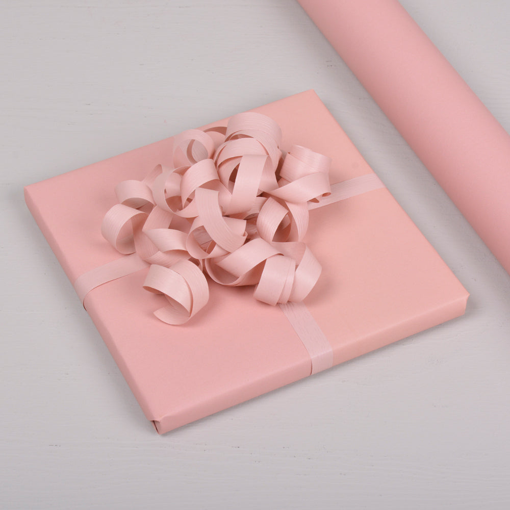 
                      
                        Gavebånd ∙ Lys rosa
                      
                    