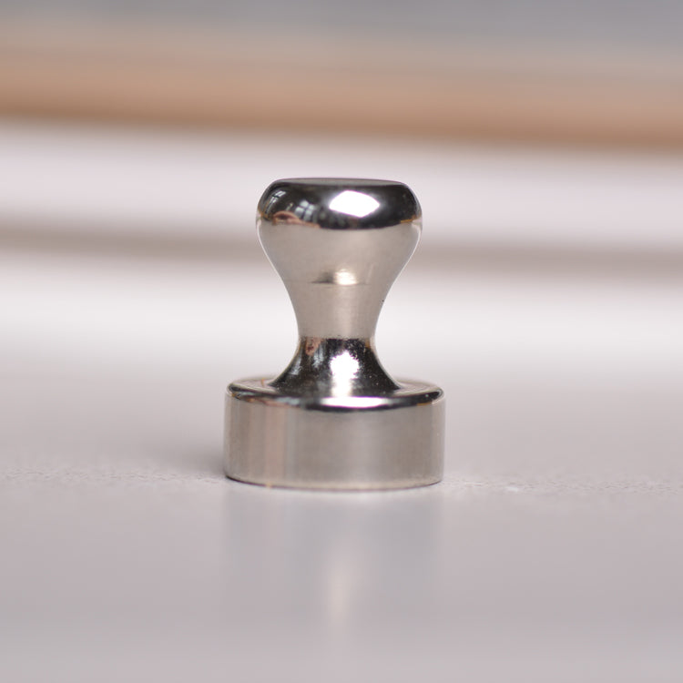 
                      
                        Gripemagneter ∙ 5 stykk
                      
                    