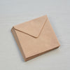 Konvolutt E56 ∙ KRAFT ∙ 10 stk