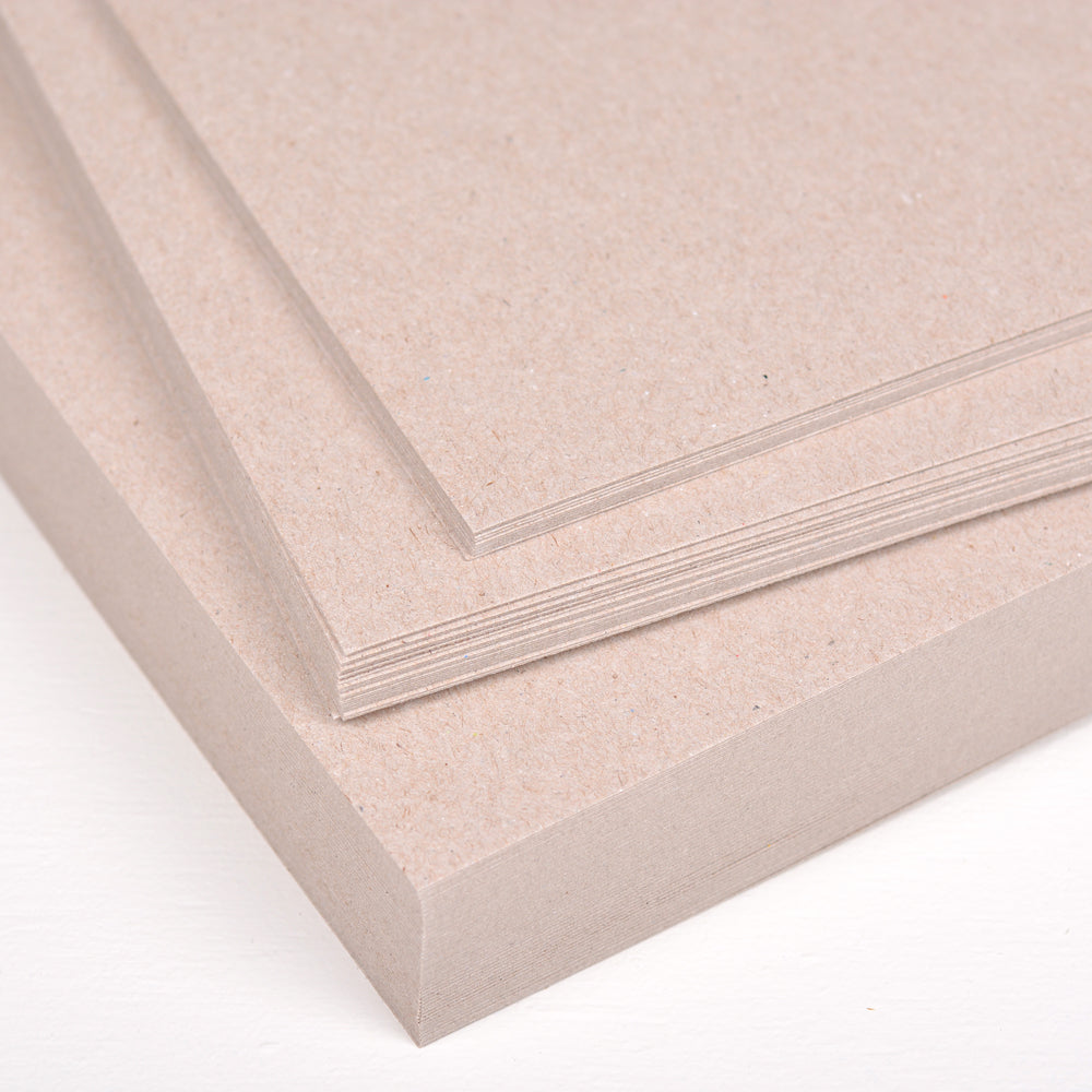 
                      
                        Kvistpapir ∙ 225 gram ∙ A4
                      
                    