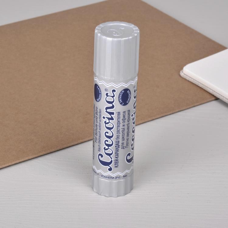 
                      
                        Limstift ∙ COCCOINA ∙ 40 gram
                      
                    