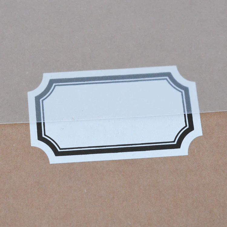 
                      
                        Plastark Frostet ∙ A4 ∙ 0,8 mm
                      
                    