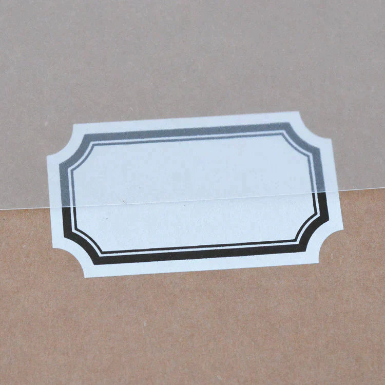
                      
                        Plastark Frostet ∙ 70x100 cm ∙ 0,3 mm
                      
                    
