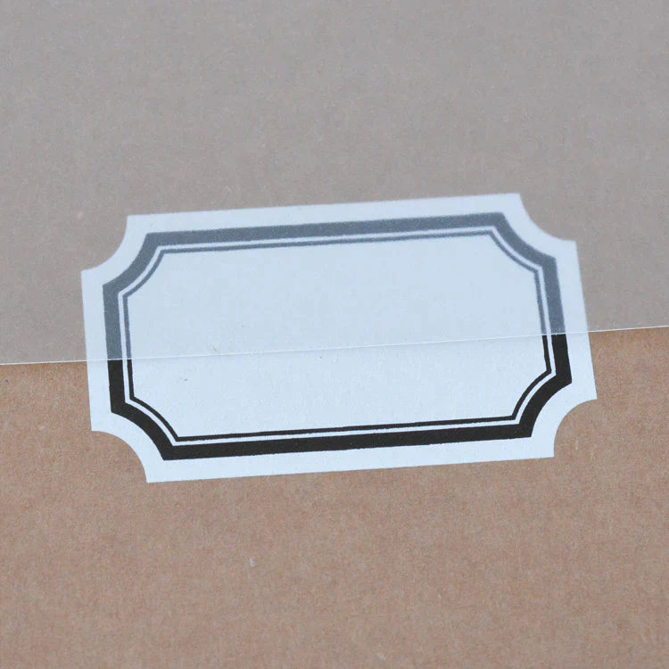 
                      
                        Plastark Frostet ∙ A3 ∙ 0,8 mm
                      
                    