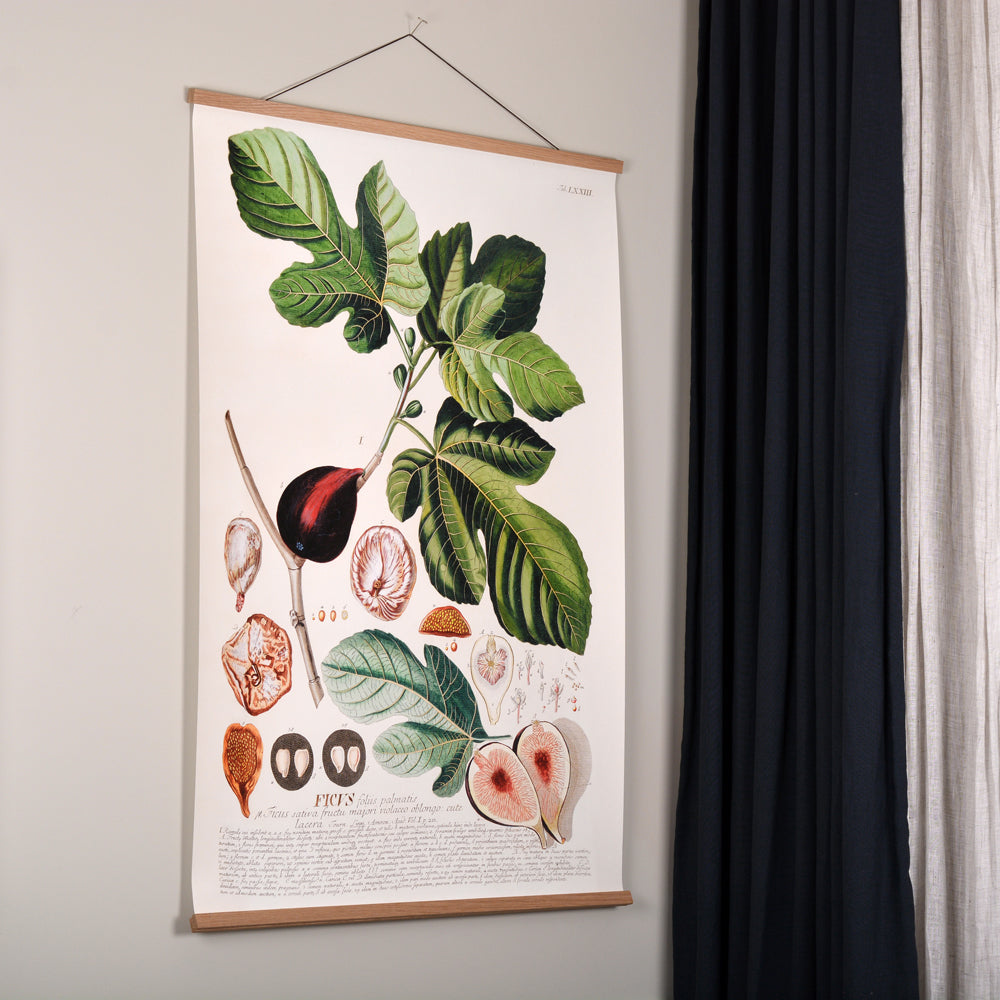 
                      
                        Plakatlist m/magneter ∙ 71 cm
                      
                    