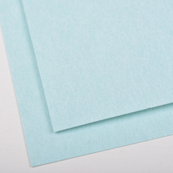 Satogami  80g ∙ MINT ∙ 50x70 cm ∙ 10 ark
