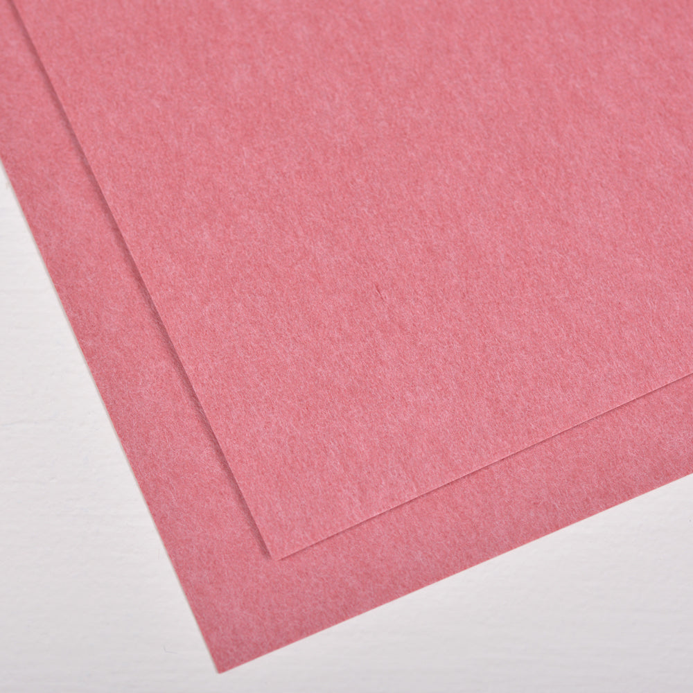 Satogami  80g ∙ ROSE PURPLE ∙ 50x70 cm ∙ 10 ark