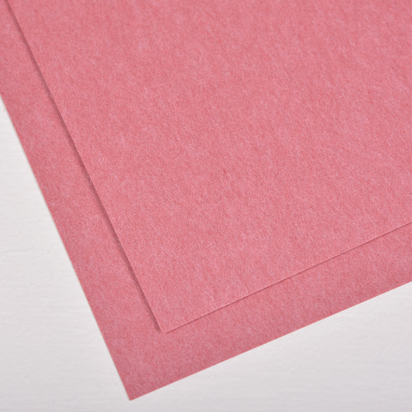 Satogami  80g ∙ ROSE PURPLE ∙ 50x70 cm ∙ 10 ark