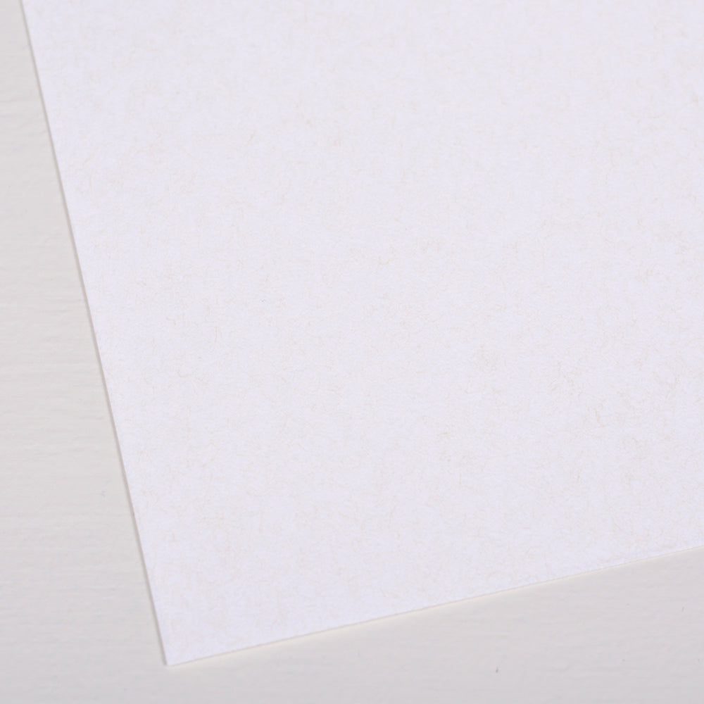 Satogami 200g ∙ WHITE ∙ 50x70 cm ∙ 5 ark