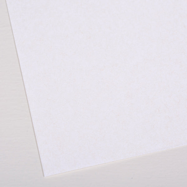 Satogami 200g ∙ WHITE ∙ 50x70 cm ∙ 5 ark