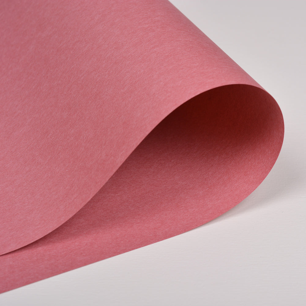 Satogami 200g ∙ ROSE PURPLE ∙ 50x70 cm ∙ 5 ark