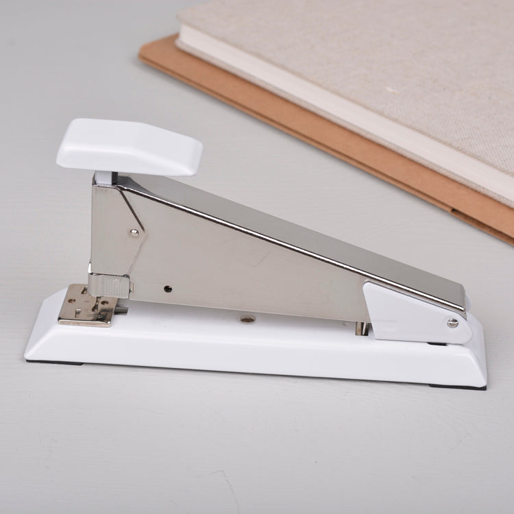 
                      
                        Stiftemaskin ∙ RAPID ∙ Hvit
                      
                    